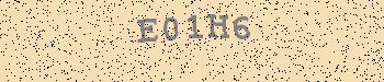 An error has occurred while getting captcha image