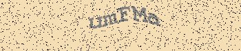 An error has occurred while getting captcha image